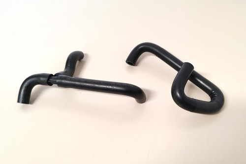 Manicotto valvola egr ford - manicotto,