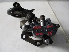 Pinza Freno Anteriore Pinze