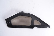 Carena laterale sinistra