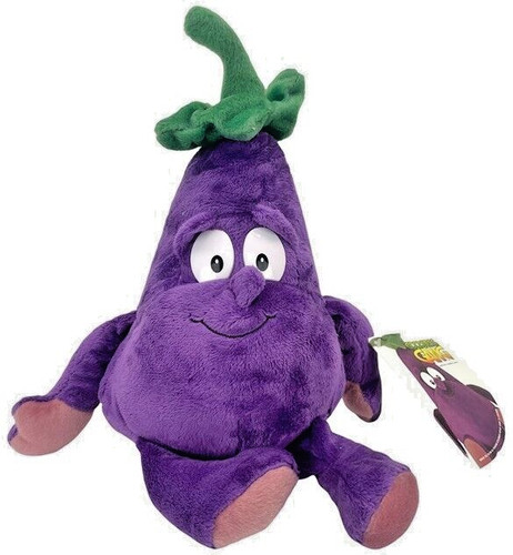 Goodness gang peluche - gang,