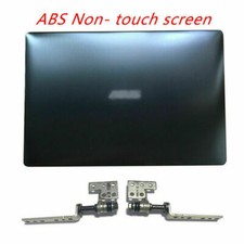 Per asus n550 n550j - per,