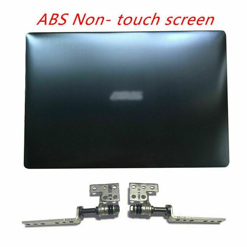 Per asus n550 n550j - asus,