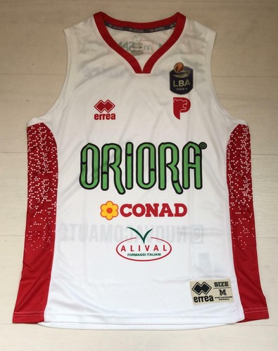 1674 133 errea pistoia basket - 1674/133,