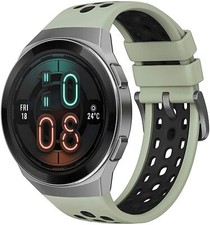 Huawei Watch GT 2e Smart Watch