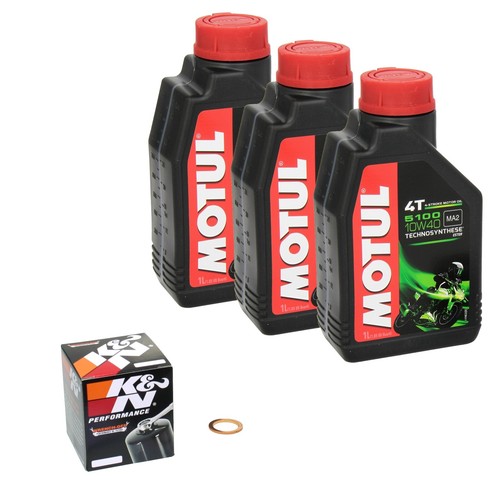 Olio honda trx 450 - olio,