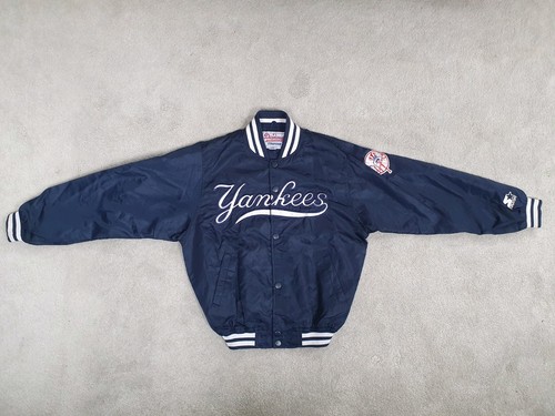 Giacca vintage new york - vintage,