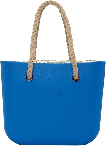 Bag borsa shopper marina - o,