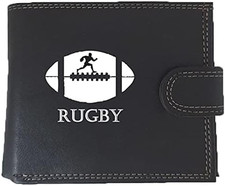 Sport - Portamonete Da Uomo