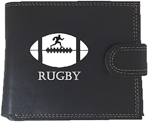 Sport portamonete da uomo - -,