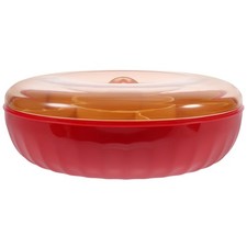  Piatto di vassoio di servizio