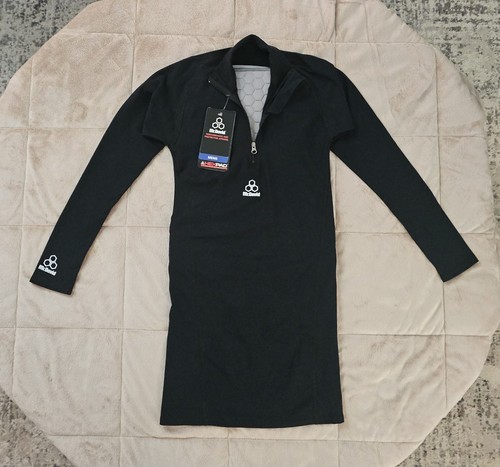 Camicia mcdavid 9975t - mcdavid, hexpad