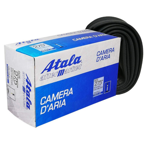 Camera aria atala mtb 5 - mtb, 27,5"