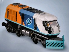 ✅ 1-2-3 PIETRE ✅ LEGO