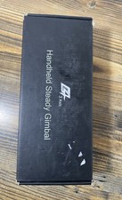 Feiyutech G4 supporto