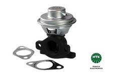 Valvola EGR 96782 NTK per