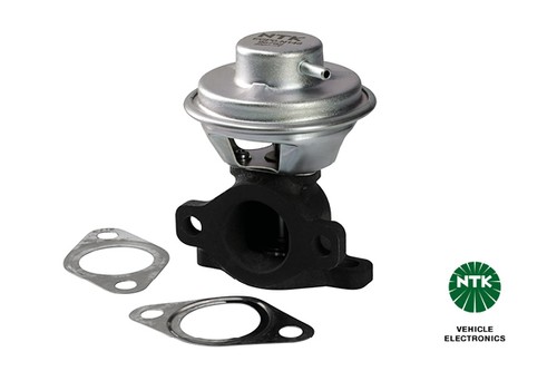 Valvola egr 96782 ntk per - valvola,