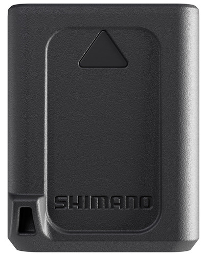 Batteria shimano di2 - batteria,
