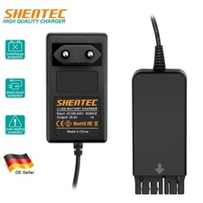 Caricabatteria per batteria Hilti 21.6V Li-ion B22 B22/1.6 SID22-A SIW22-A SFH22-A SF22-A