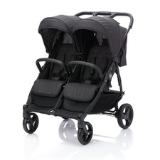 Passeggino passeggino Fillikid