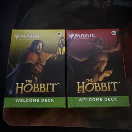 Magic the gathering 2026 lo - gathering,