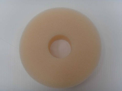 Filtro aria spugna motore - filtro,