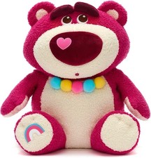 Lotso Toy Story Collezione