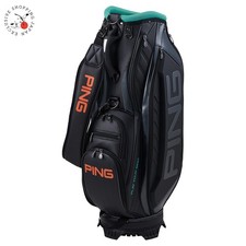 Ping Golf Autentica Borsa