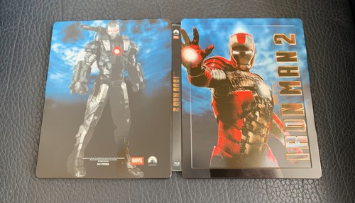 Marvel iron man - marvel,