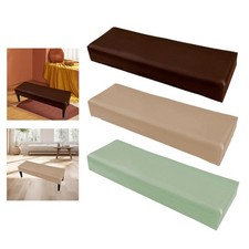 Copri panca antipolvere Copri