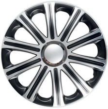 Copricerchi 16" per FORD