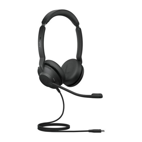 Jabra evolve2 auricolare - jabra,
