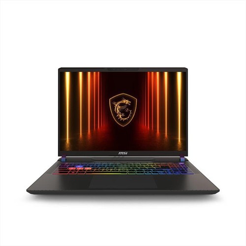 Msi vector ai - vector, a2xwhg