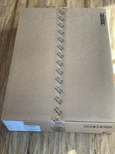 CISCO ISR4431/K9 Router