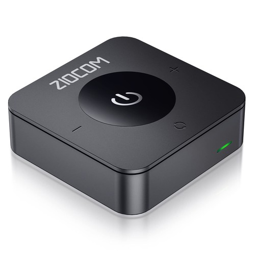 Ziocom bluetooth 0 - bluetooth, 5.0