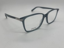 NUOVI occhiali da vista Dior