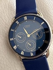 Orologio Yema De Paris SWISS