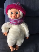 Pelocaldo El Greco Cm.  30