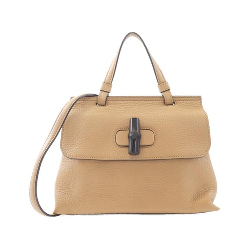 Authentic gucci 370831 a7m0n - 370831,