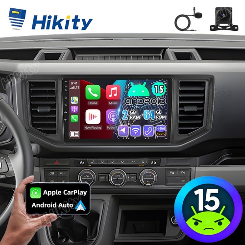 Autoradio android 10 - gb, 10"