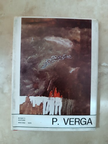 Pierantonio verga bugatti - p,