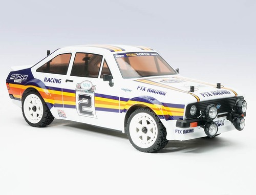 Ftx mk2rs ford escort mk2 - ftx, mk2"