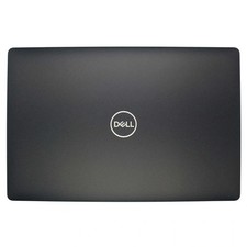 Coperchio LCD Per Portatile