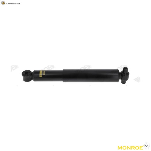 Ammortizzatore t5466 per volvo - per,