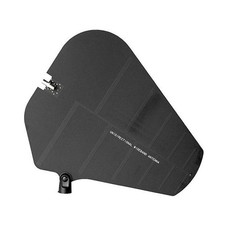 Antenna direzionale passiva