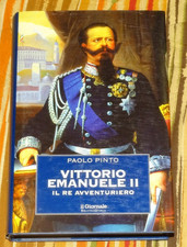 BIBLIOTECA STORICA IL GIORNALE