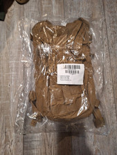 USMC Filbe Pack Eagle MFG