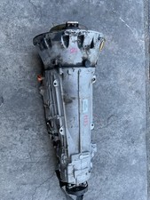 a2212740610 CAMBIO AUTOMATICO