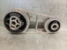 C2S8669 supporto motore per