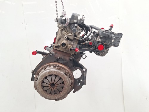 Motore completo fiat - fiat, 500