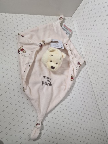 Winnie the pooh disney - the,